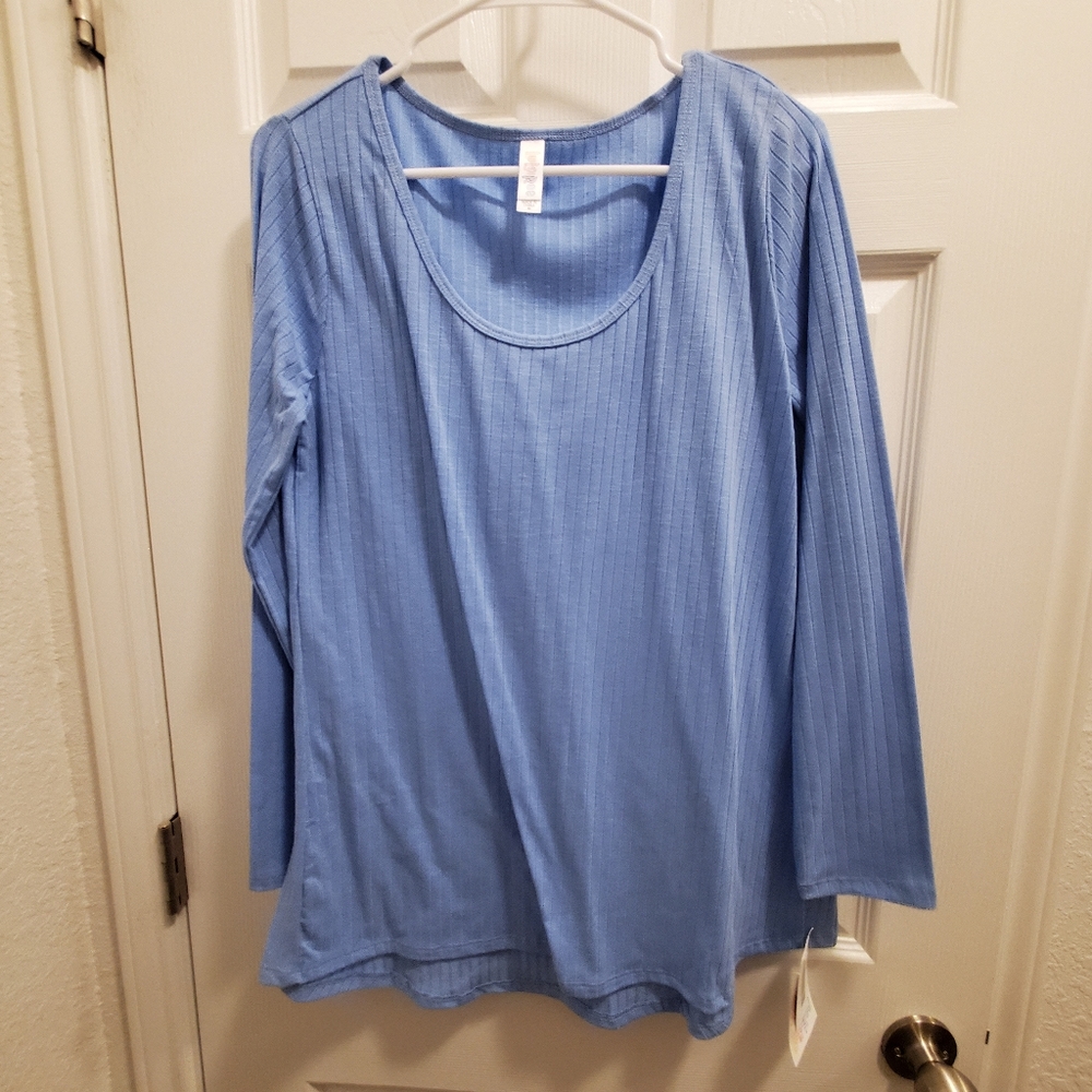 *NWT Lularoe Lynnae*